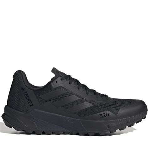 adidas herre 40 2 3|adidas dk rabattliste.